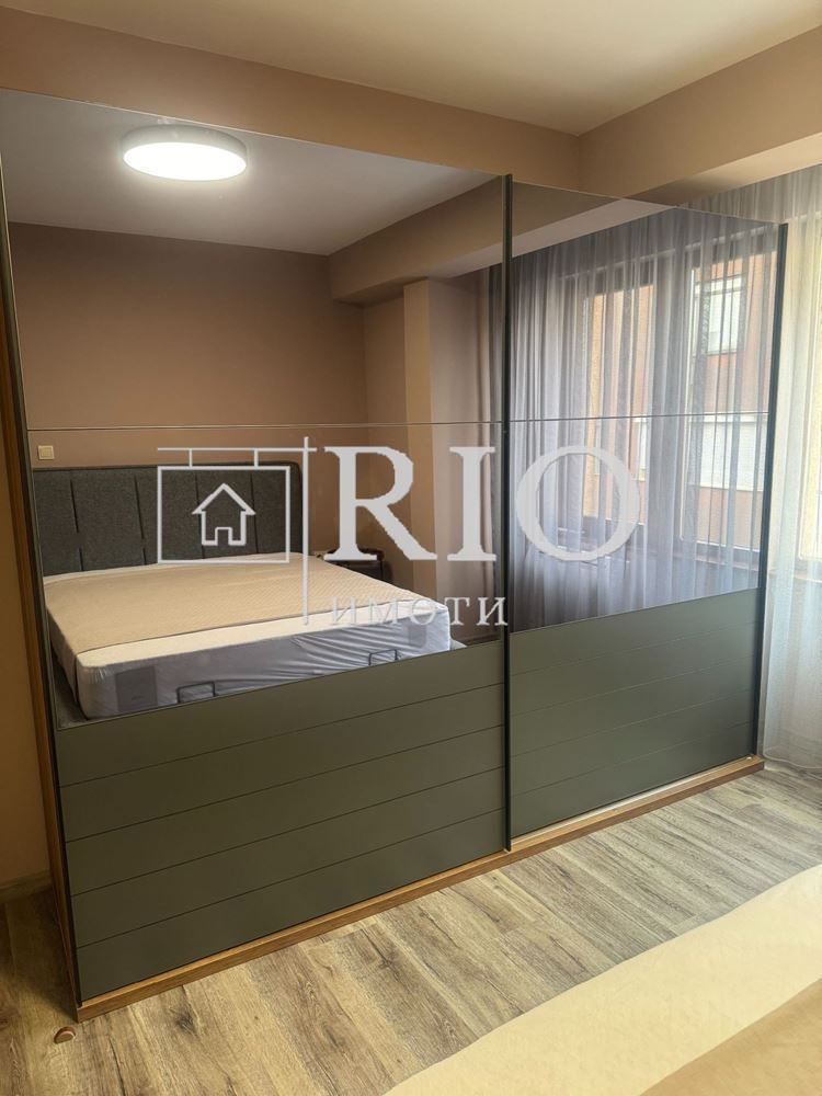 ���� ��� ���� 2-����� | Imot.bg � ����������� 8