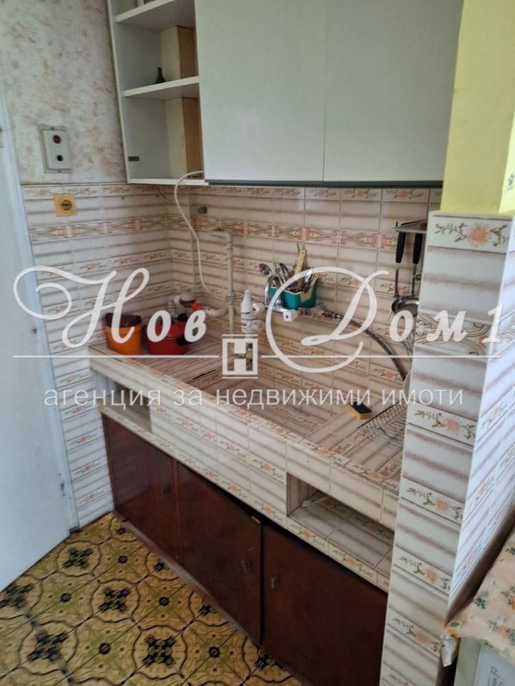 ���� ��� ���� 3-����� | Imot.bg � ����������� 3