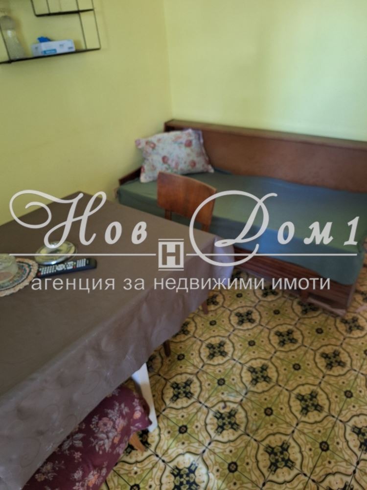 ���� ��� ���� 3-����� | Imot.bg � ����������� 7