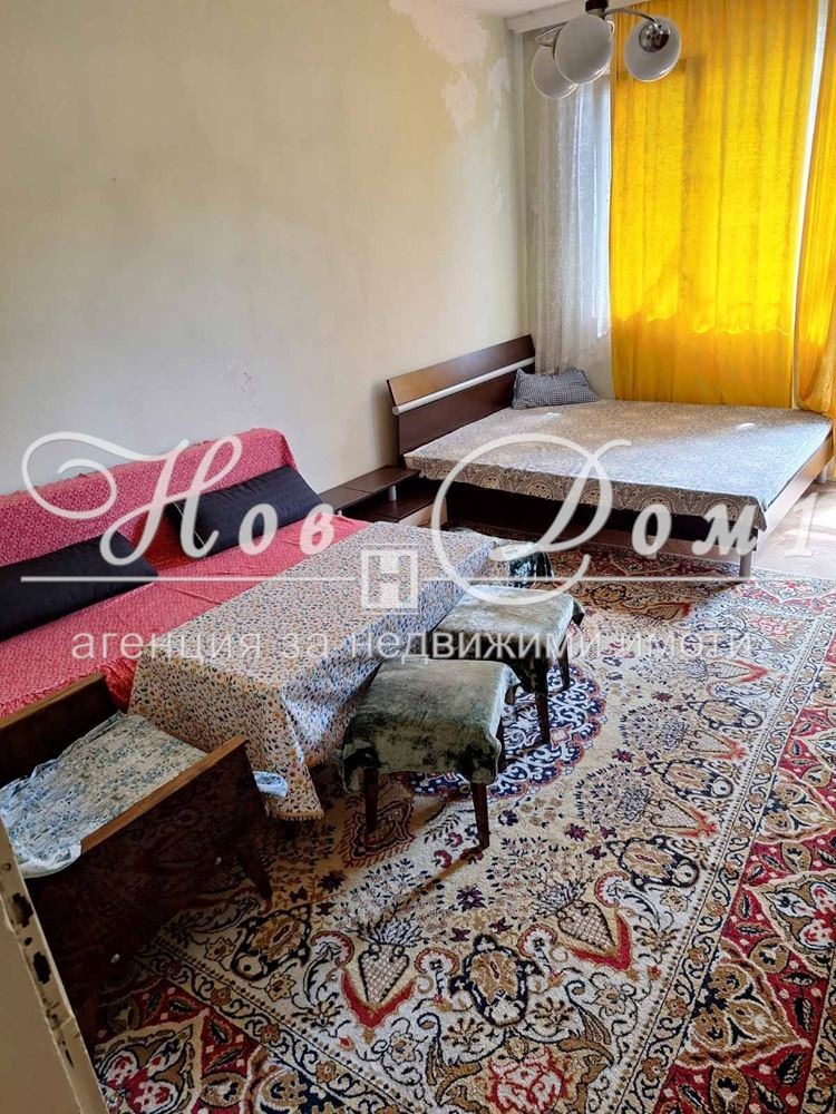 ���� ��� ���� 3-����� | Imot.bg � ����������� 6