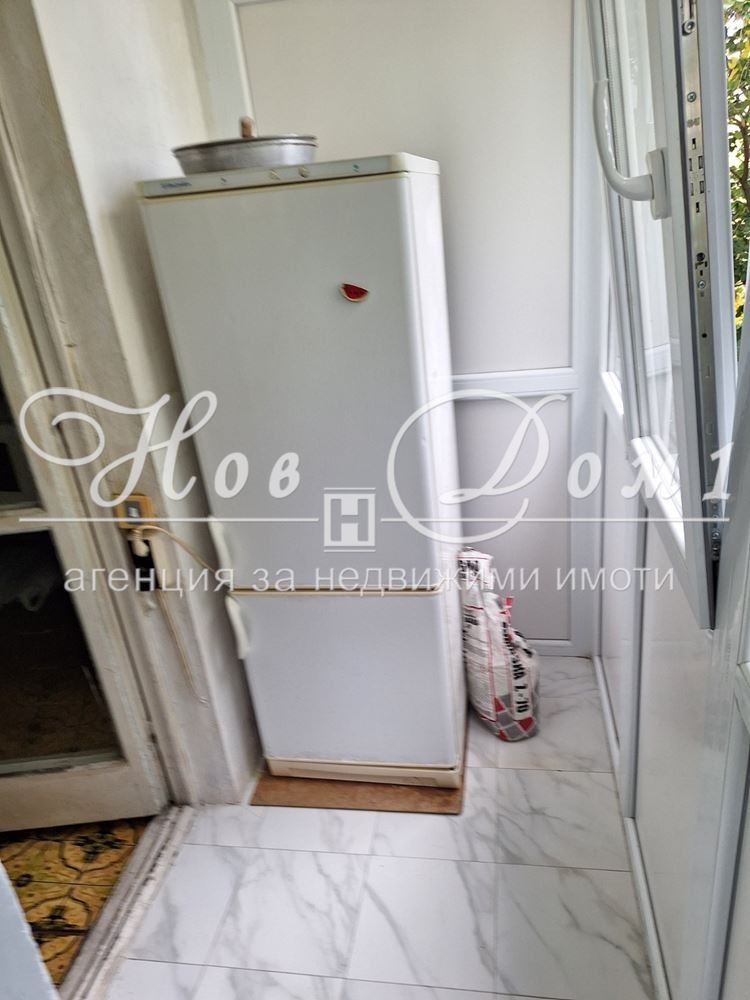 ���� ��� ���� 3-����� | Imot.bg � ����������� 2