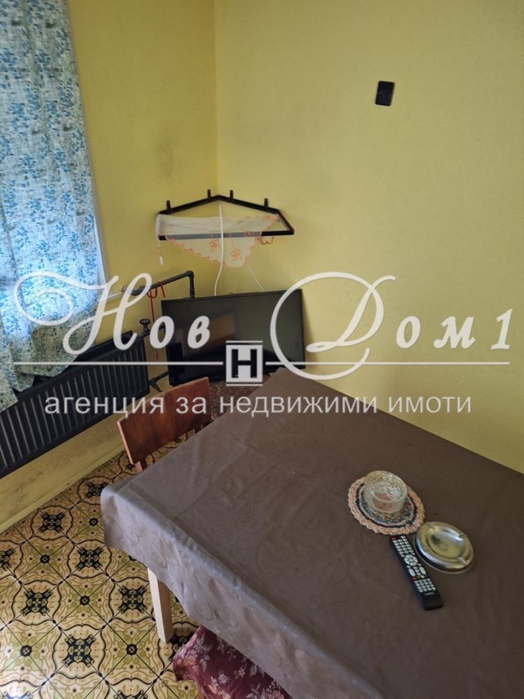 ���� ��� ���� 3-����� | Imot.bg � ����������� 9