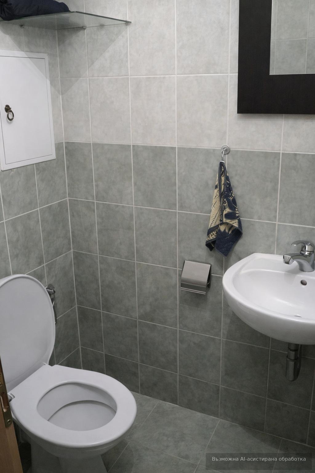 ���� ��� ���� 1-����� | Imot.bg � ����������� 3