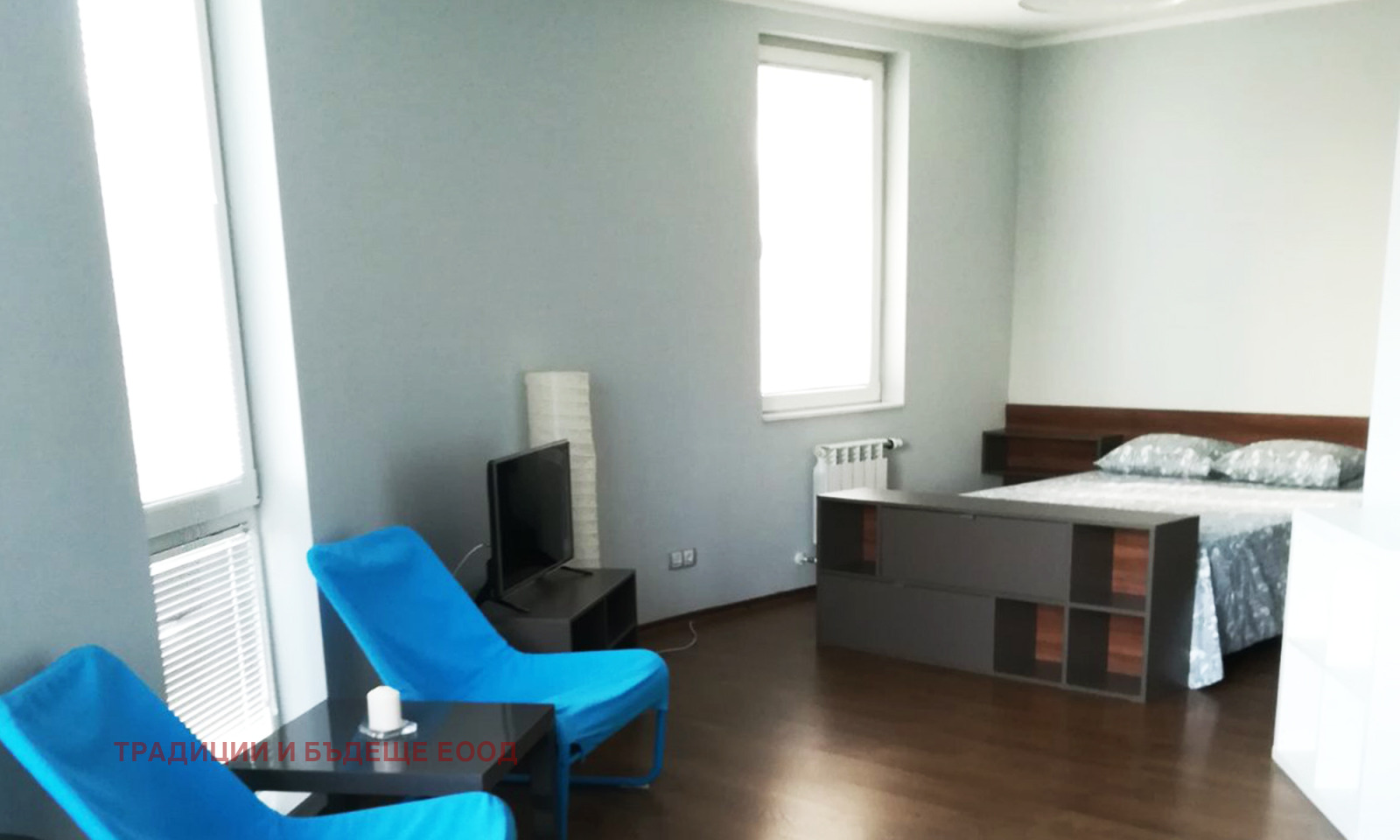 ���� ��� ���� 1-����� | Imot.bg � ����������� 1