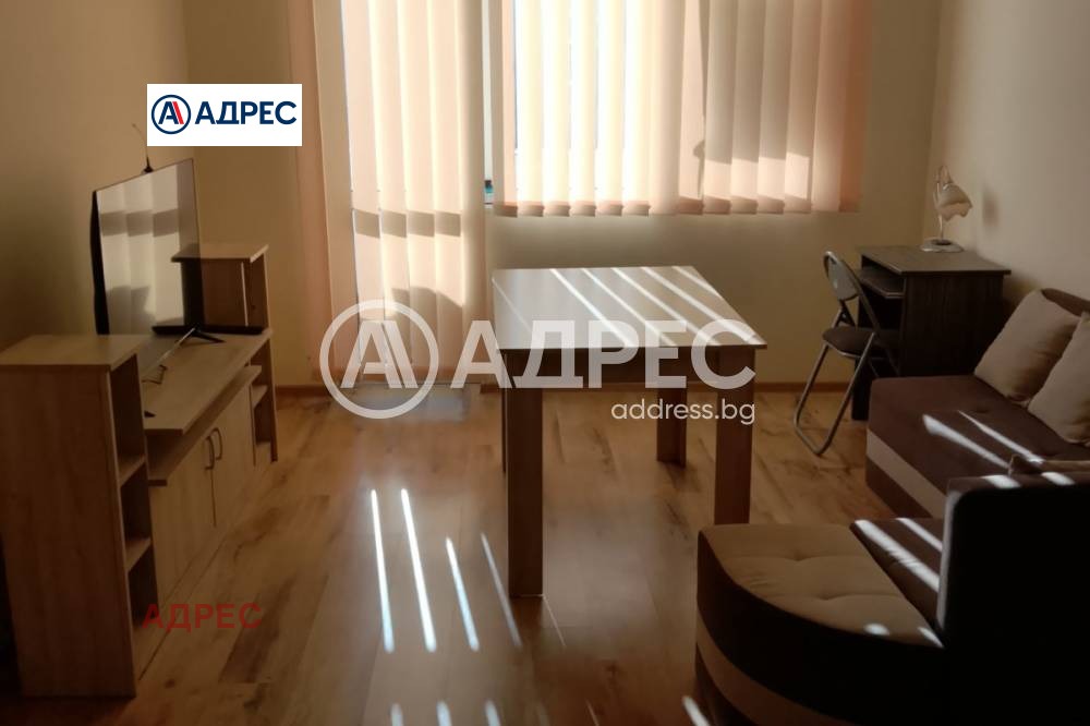 ���� ��� ���� 2-����� | Imot.bg � ����������� 5