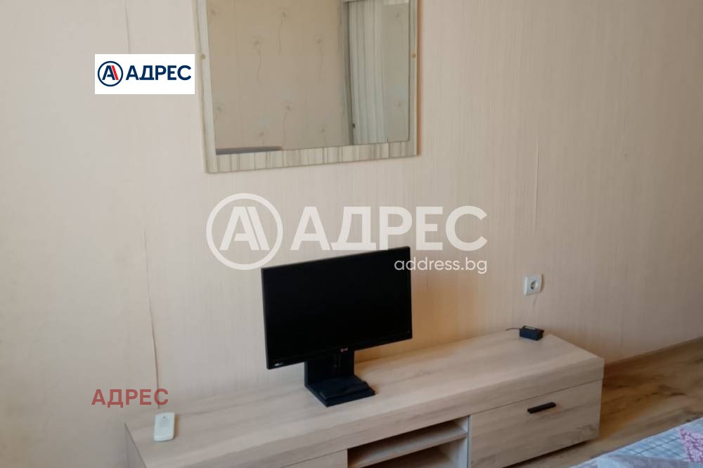 ���� ��� ���� 2-����� | Imot.bg � ����������� 10