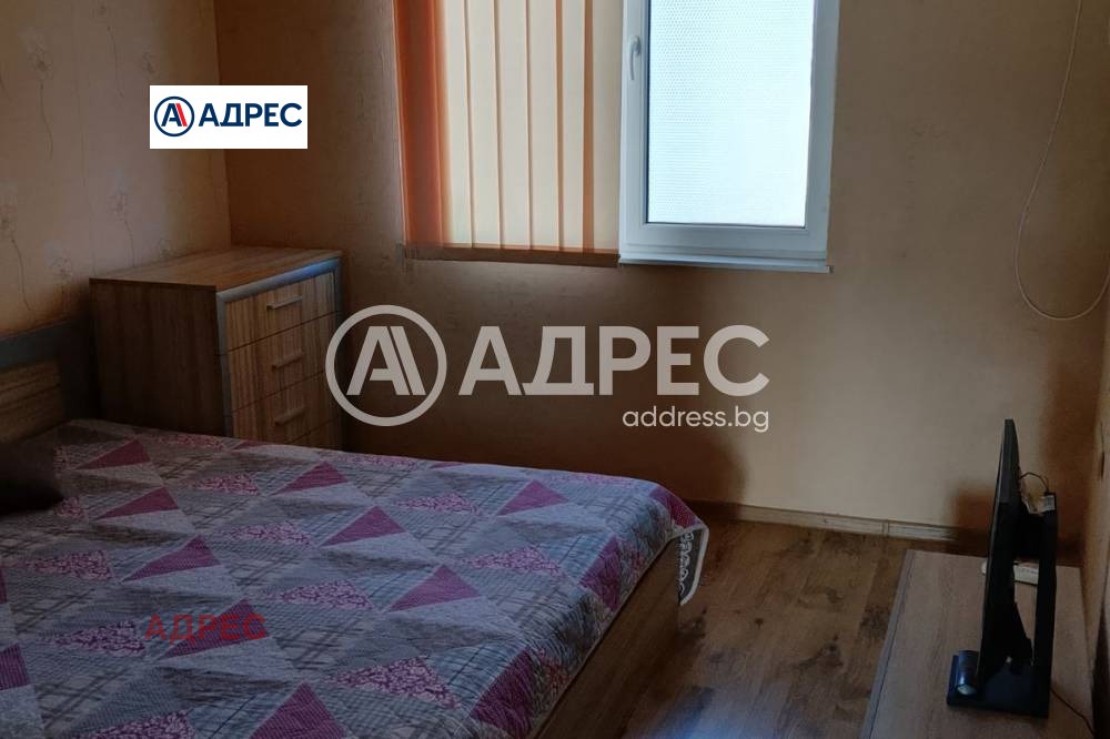 ���� ��� ���� 2-����� | Imot.bg � ����������� 8