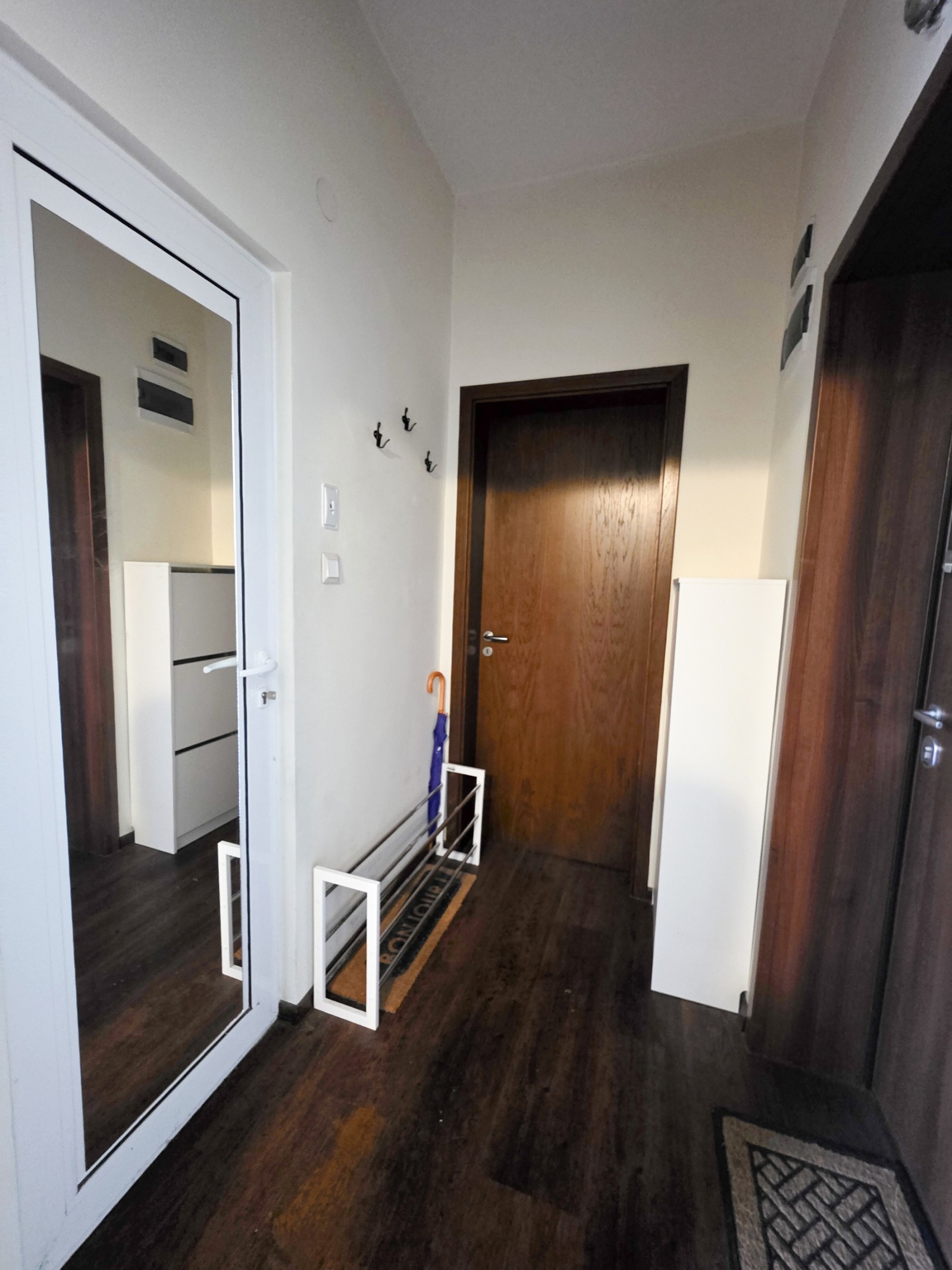 ���� ��� ���� 2-����� | Imot.bg � ����������� 13