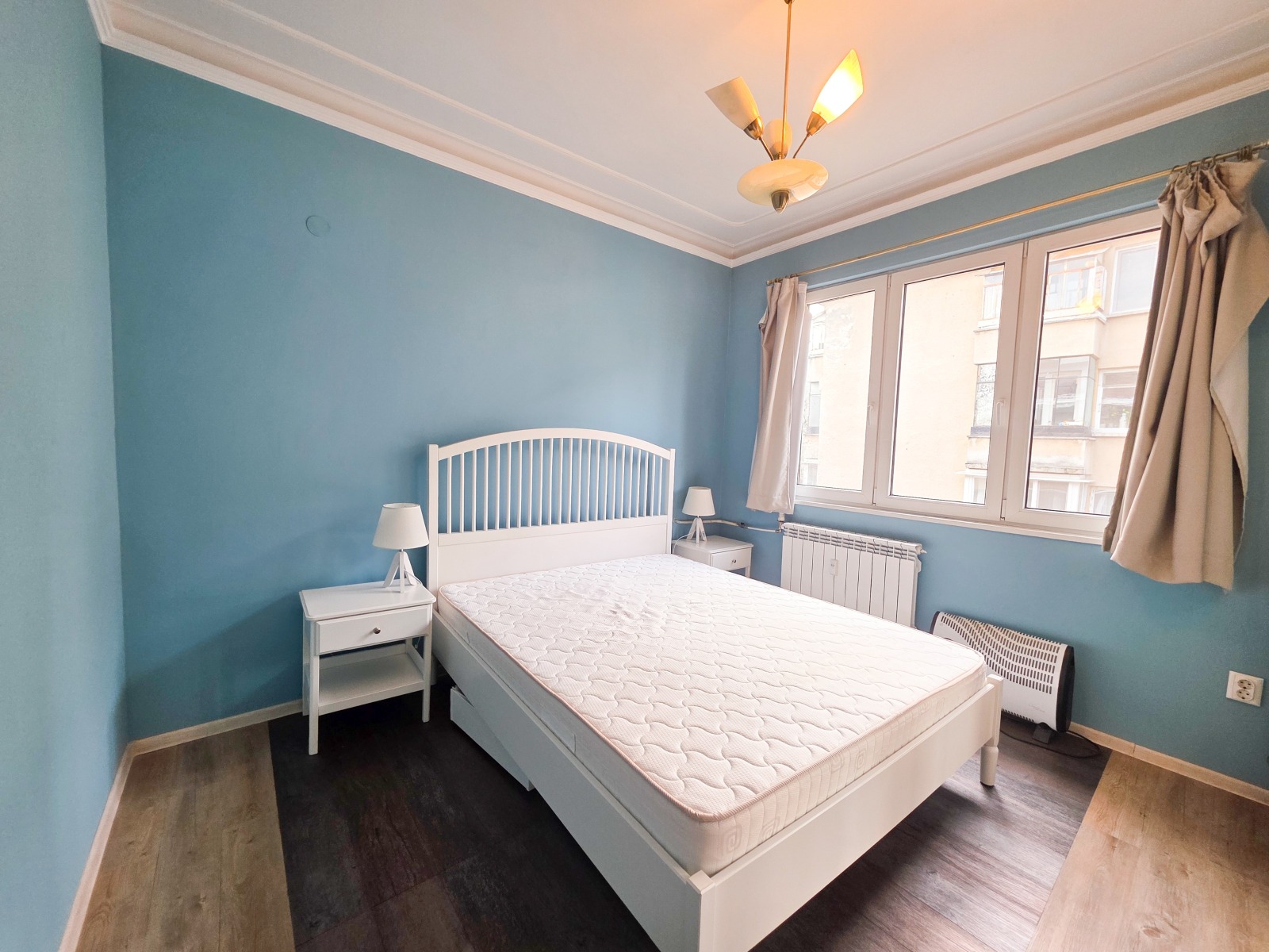 ���� ��� ���� 2-����� | Imot.bg � ����������� 10