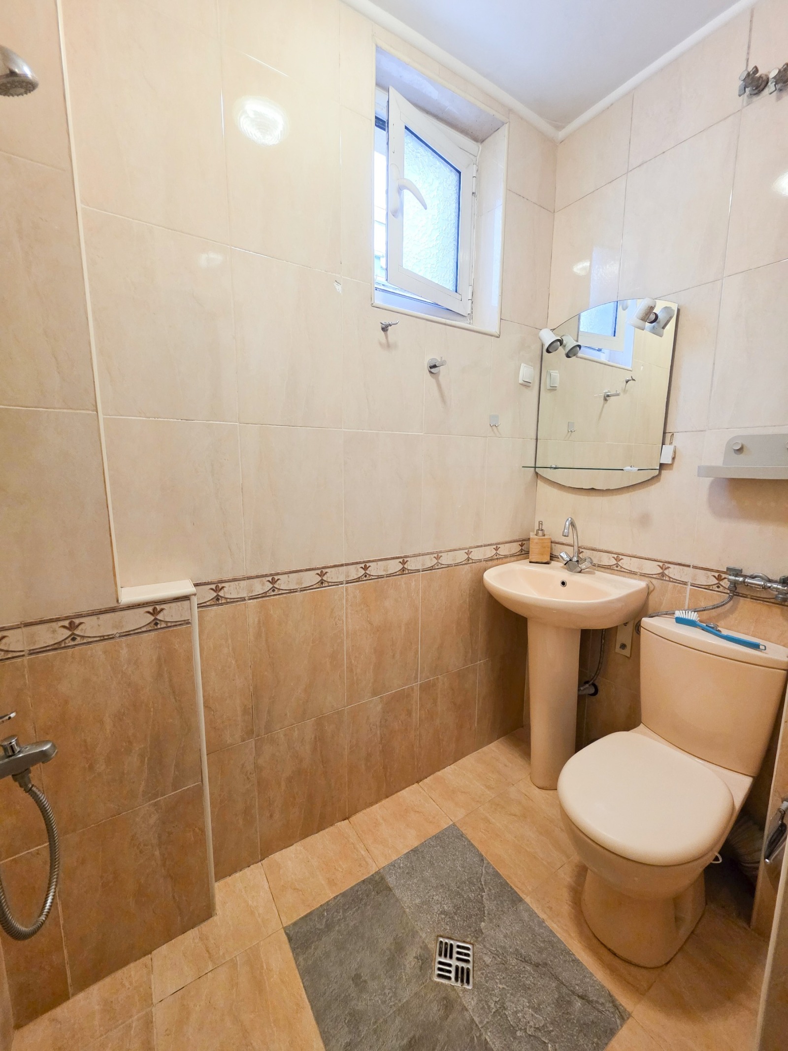 ���� ��� ���� 2-����� | Imot.bg � ����������� 14