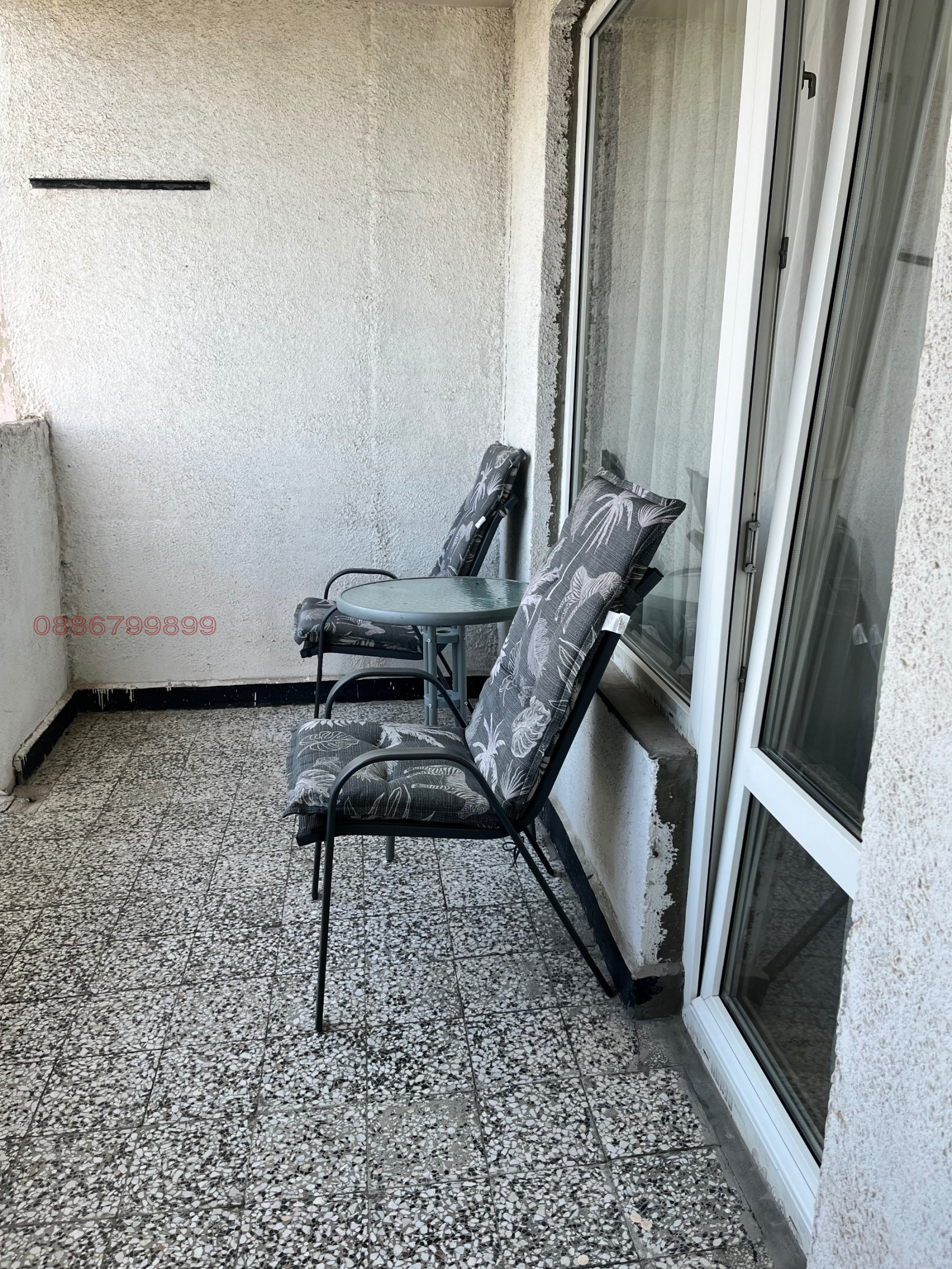 ���� ��� ���� 2-����� | Imot.bg � ����������� 16