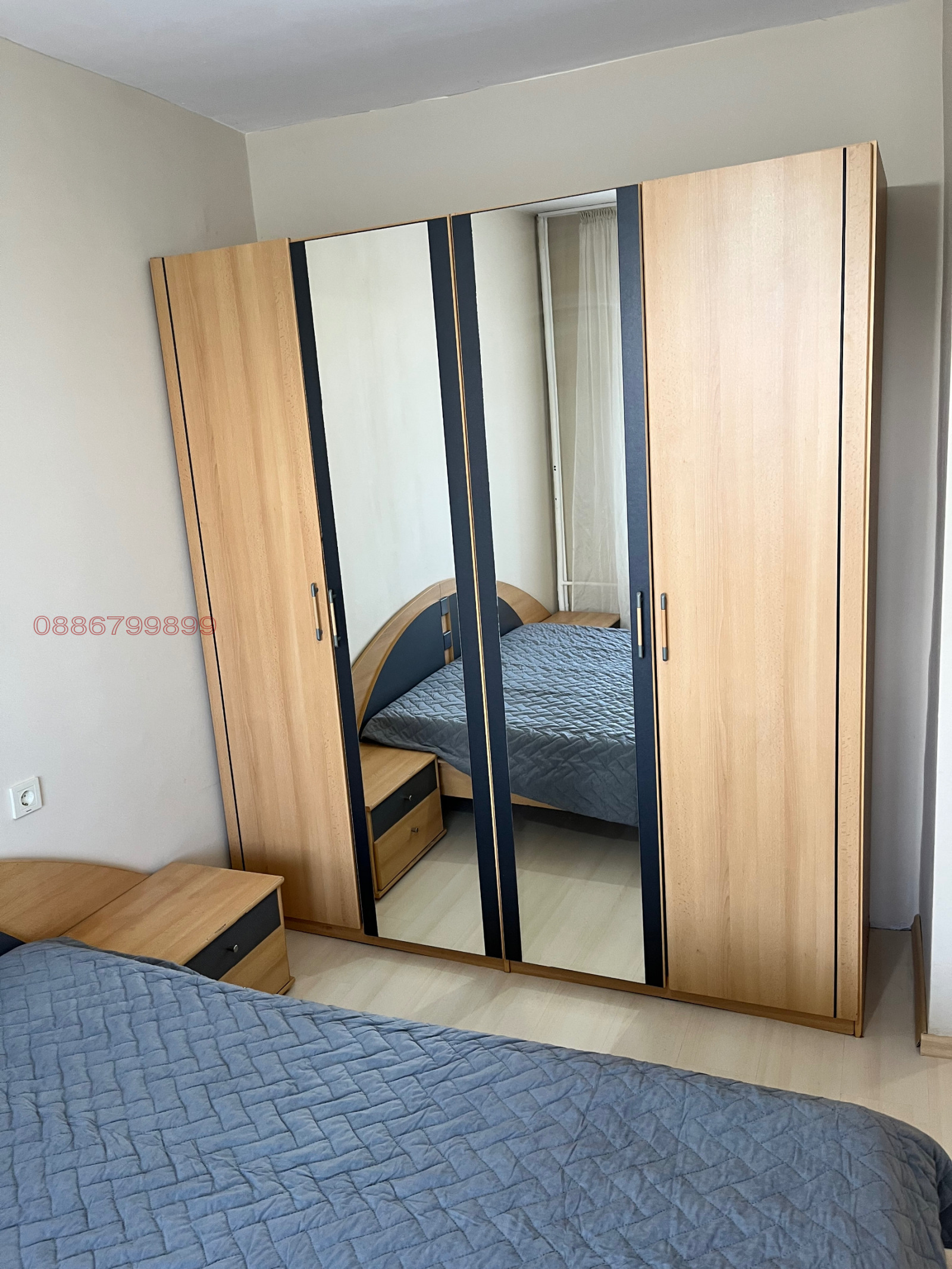 ���� ��� ���� 2-����� | Imot.bg � ����������� 11