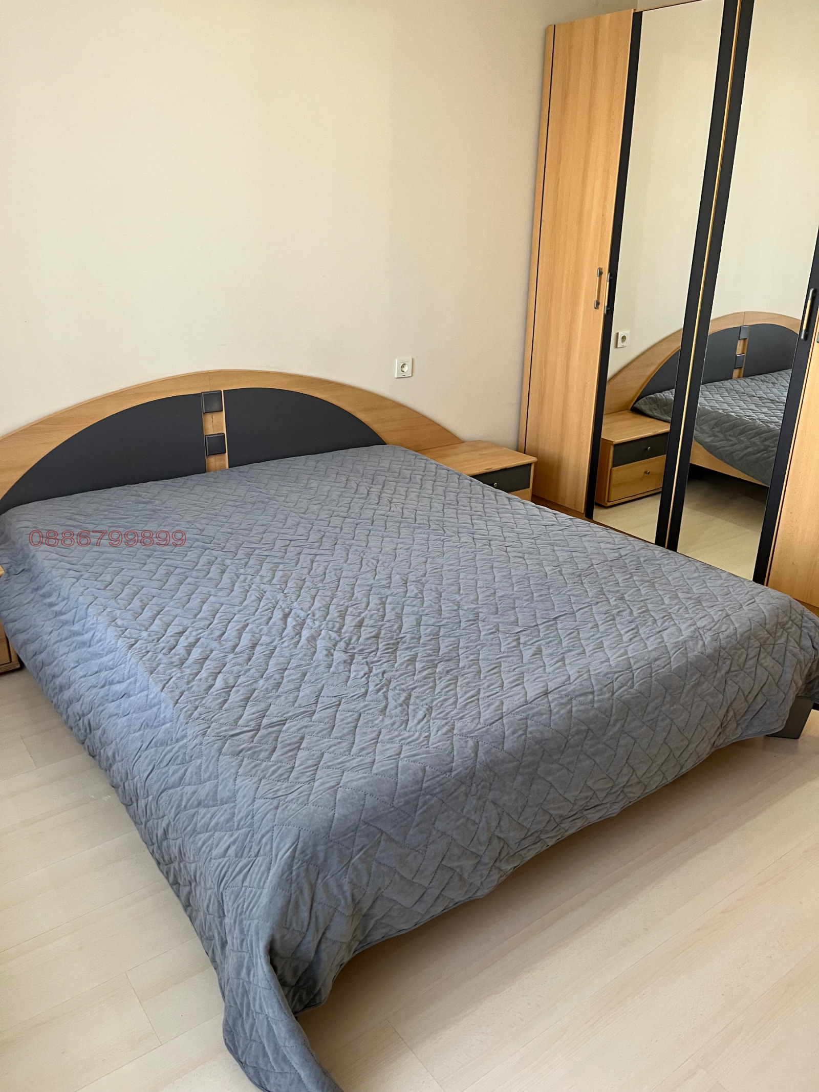 ���� ��� ���� 2-����� | Imot.bg � ����������� 10