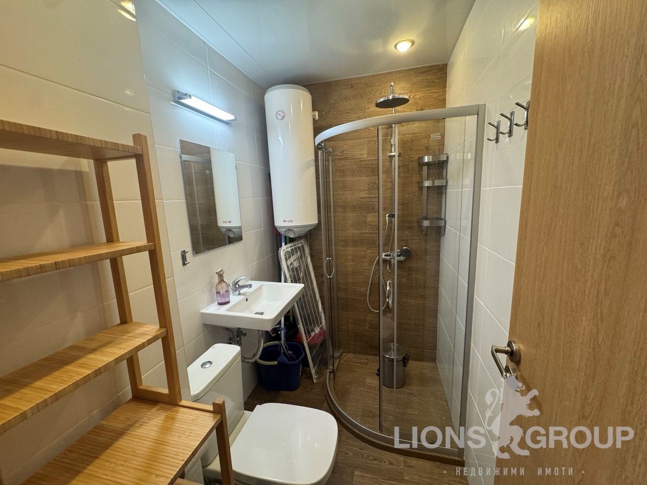 ���� ��� ���� 2-����� | Imot.bg � ����������� 8