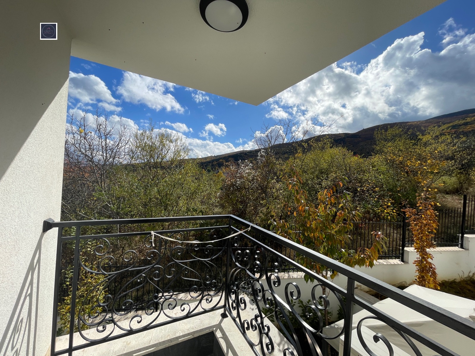 Дава под Наем 3-СТАЕН | Imot.bg — изображение 5