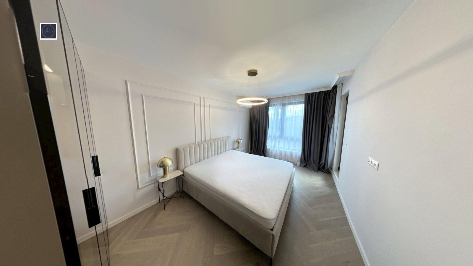 Дава под Наем 3-СТАЕН | Imot.bg — изображение 3