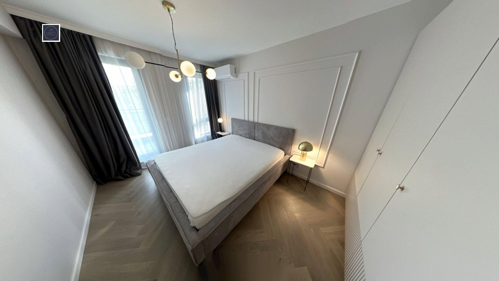 Дава под Наем 3-СТАЕН | Imot.bg — изображение 8