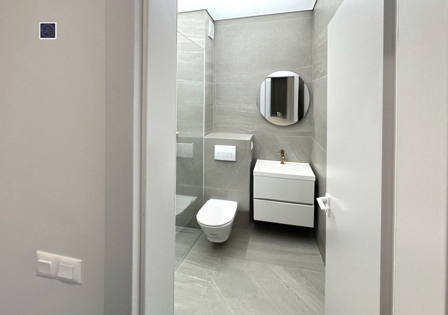 Дава под Наем 3-СТАЕН | Imot.bg — изображение 4