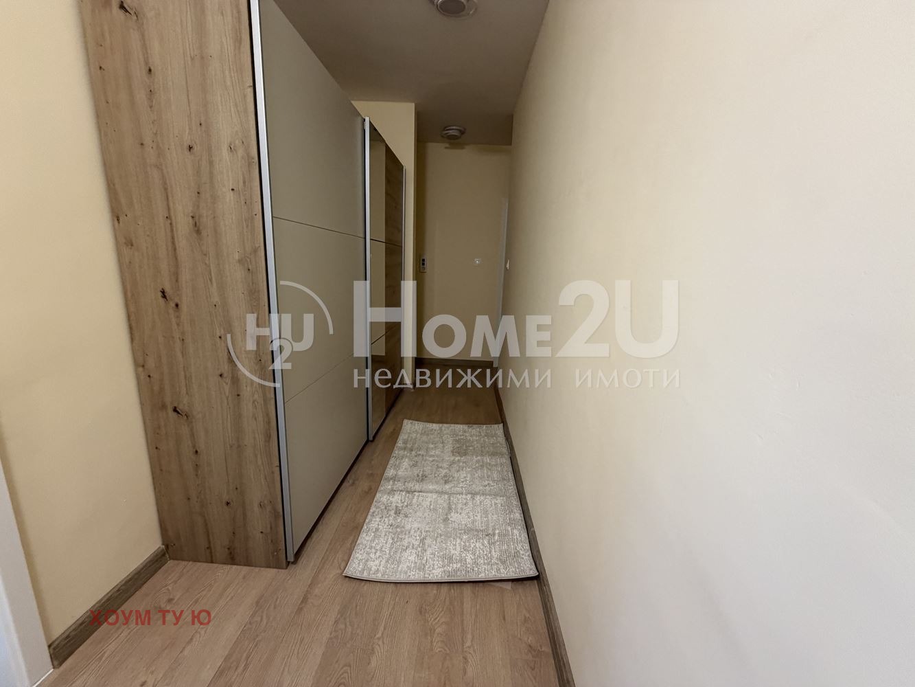 ���� ��� ���� 3-����� | Imot.bg � ����������� 6