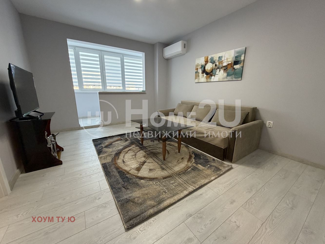 ���� ��� ���� 3-����� | Imot.bg � ����������� 3