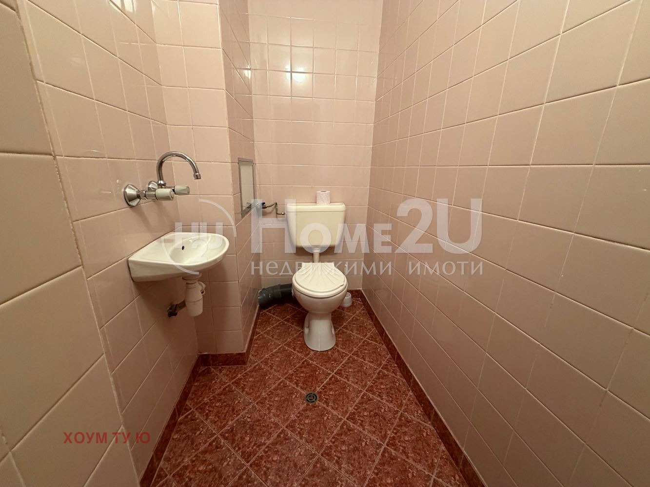 ���� ��� ���� 3-����� | Imot.bg � ����������� 7