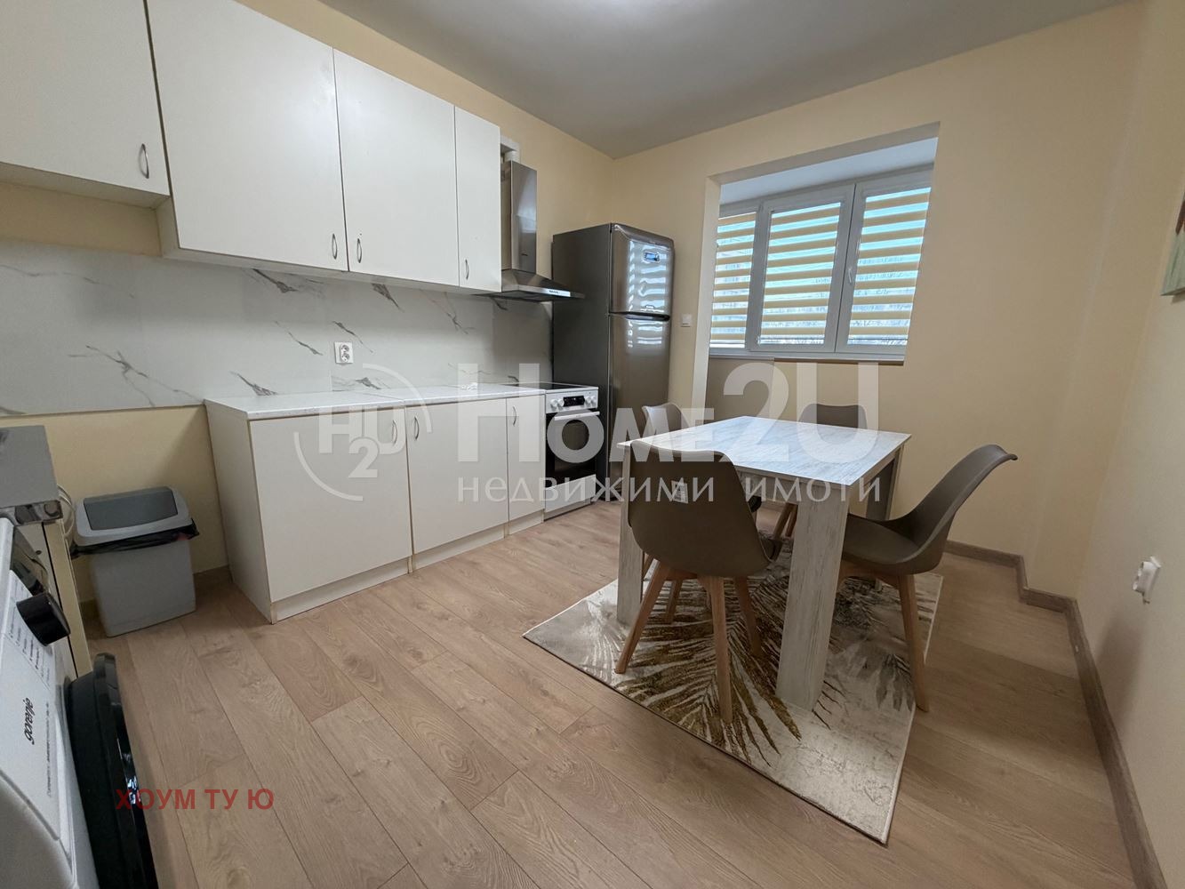 ���� ��� ���� 3-����� | Imot.bg � ����������� 1