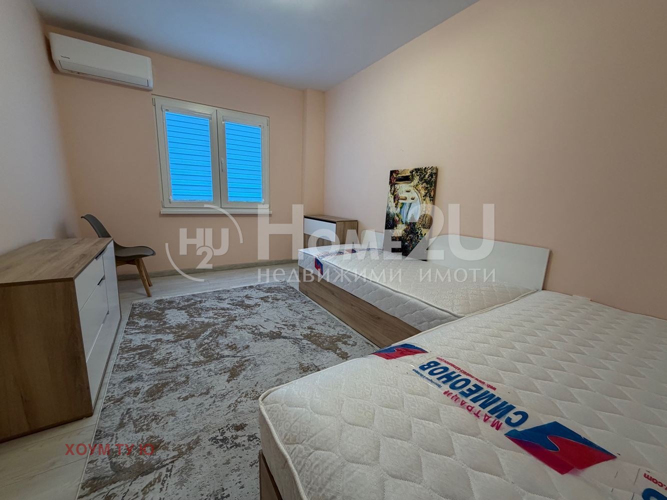 ���� ��� ���� 3-����� | Imot.bg � ����������� 5