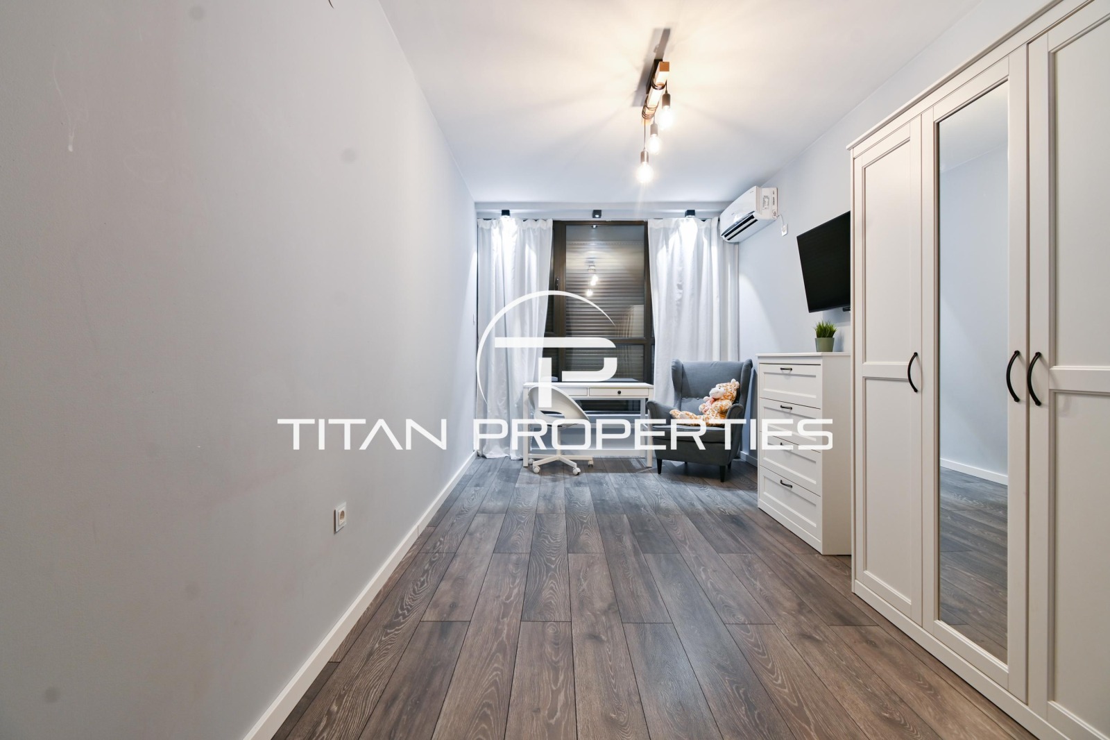���� ��� ���� 3-����� | Imot.bg � ����������� 13