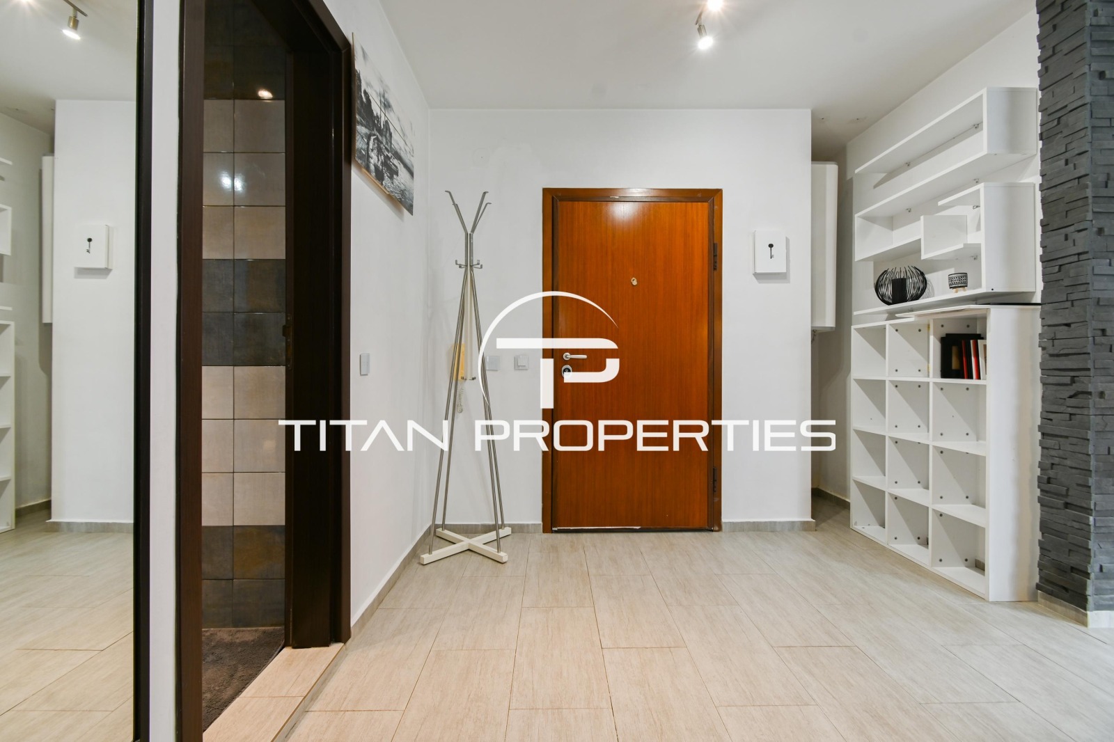 ���� ��� ���� 3-����� | Imot.bg � ����������� 17