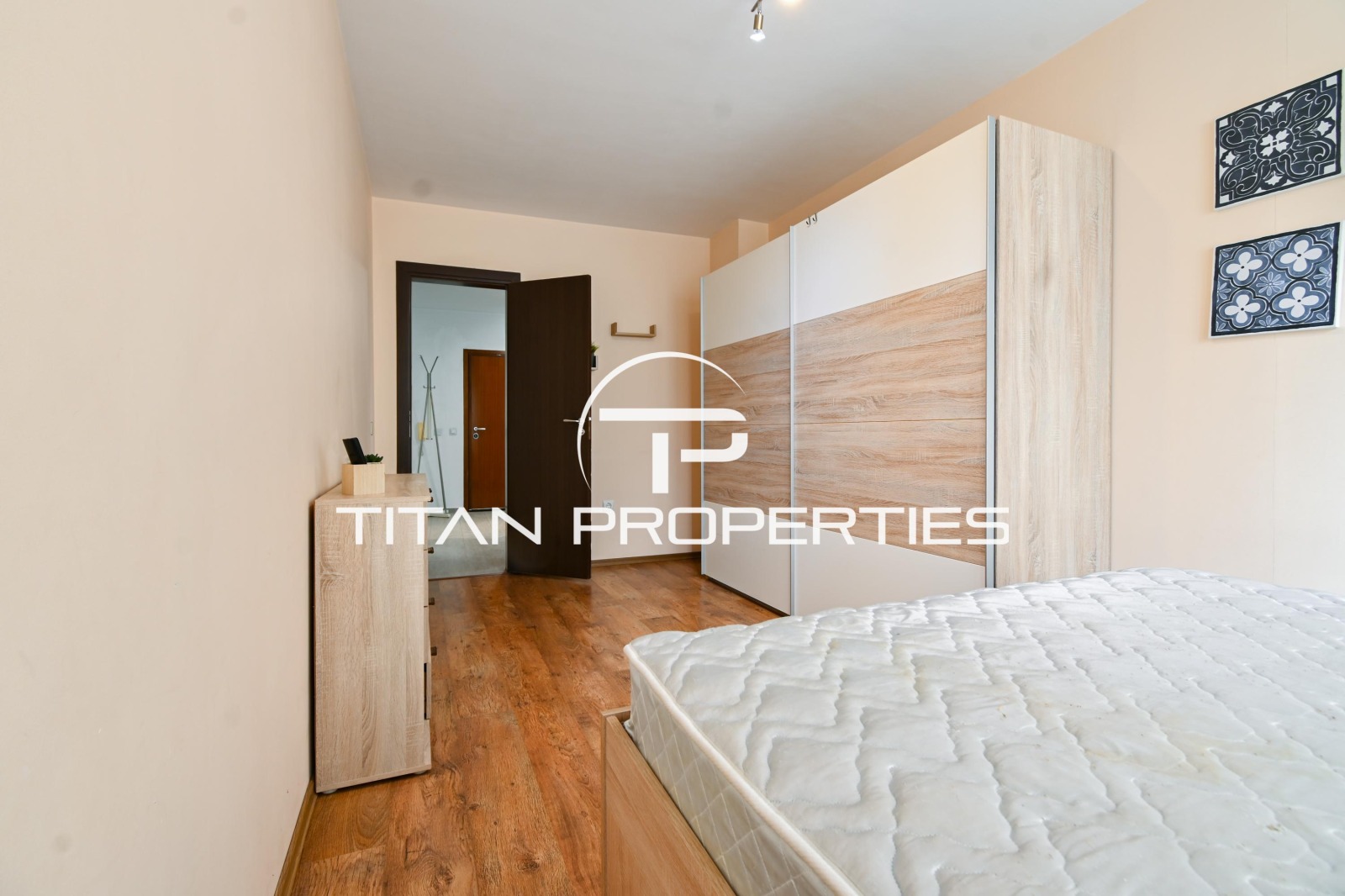 ���� ��� ���� 3-����� | Imot.bg � ����������� 11