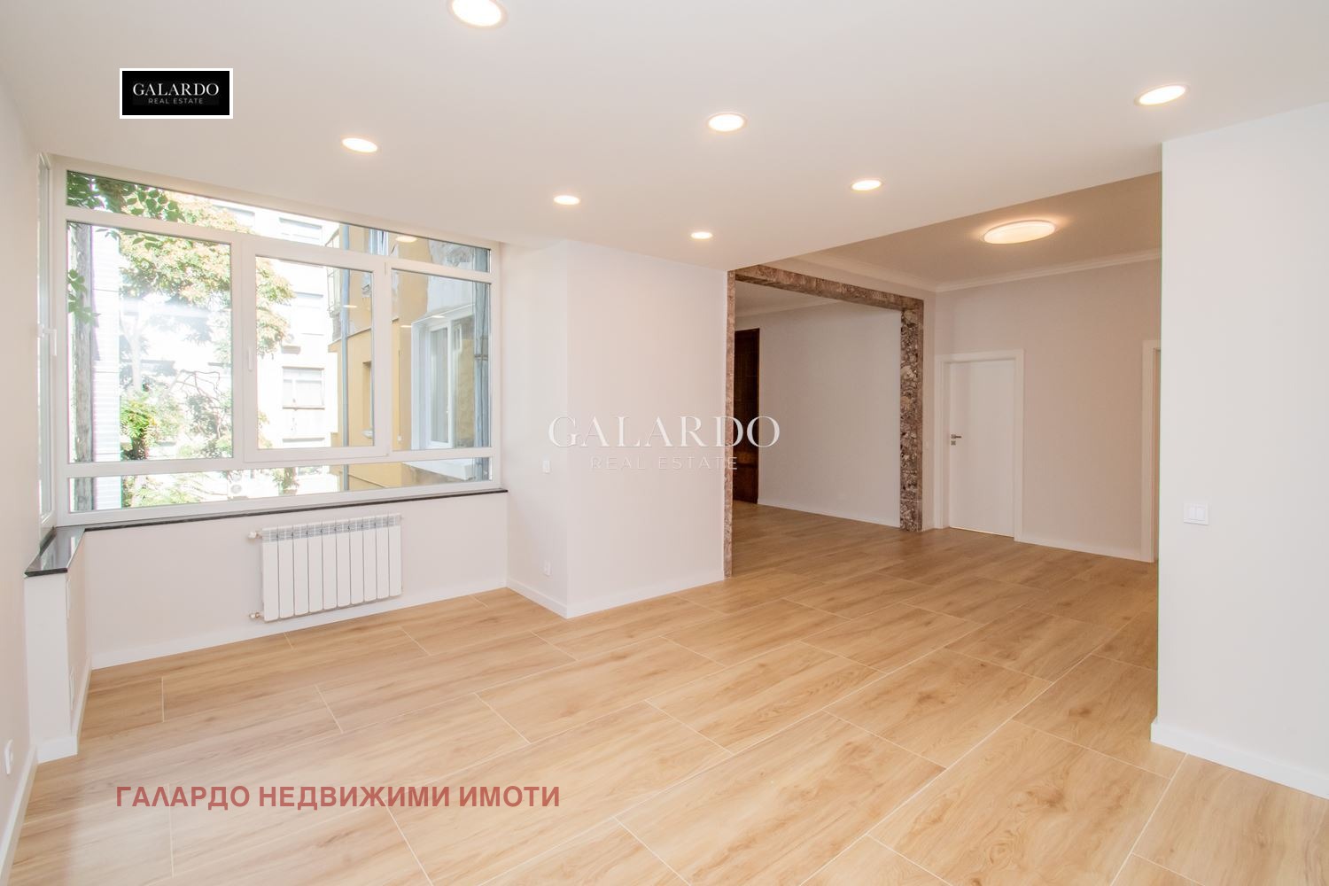 ���� ��� ���� ���� | Imot.bg � ����������� 2