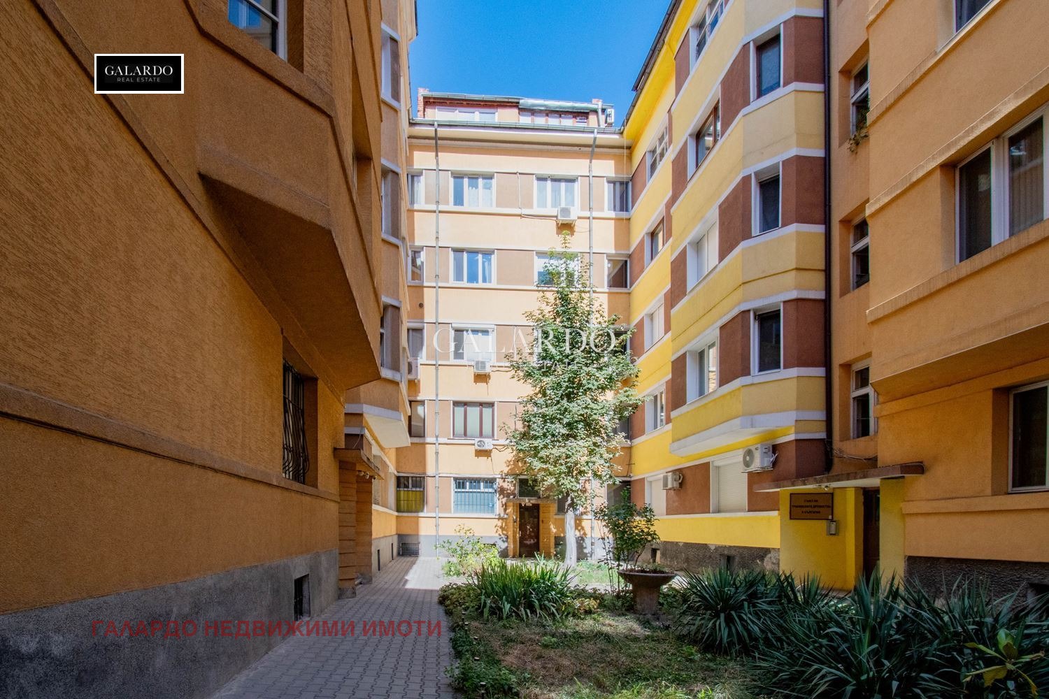 ���� ��� ���� ���� | Imot.bg � ����������� 15