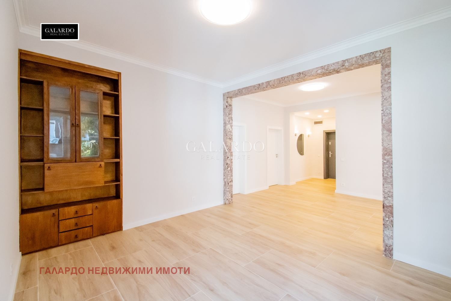 ���� ��� ���� ���� | Imot.bg � ����������� 4