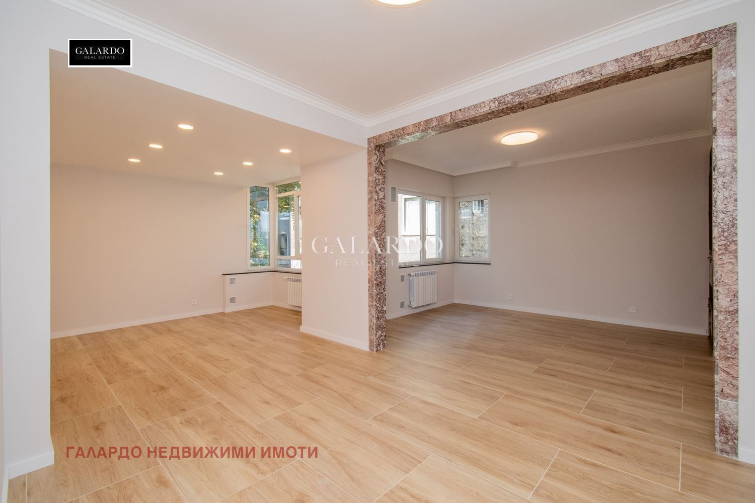 ���� ��� ���� ���� | Imot.bg � ����������� 3