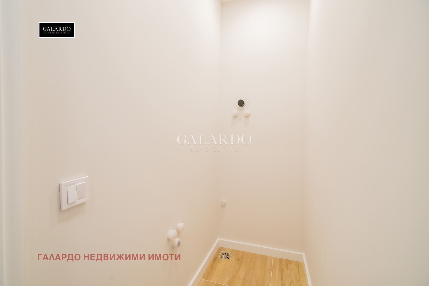 ���� ��� ���� ���� | Imot.bg � ����������� 14