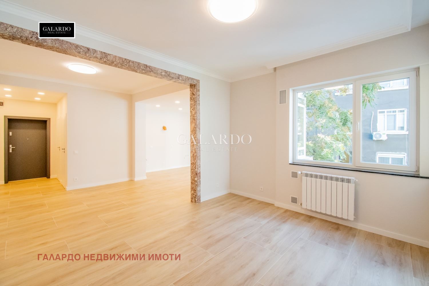 ���� ��� ���� ���� | Imot.bg � ����������� 1