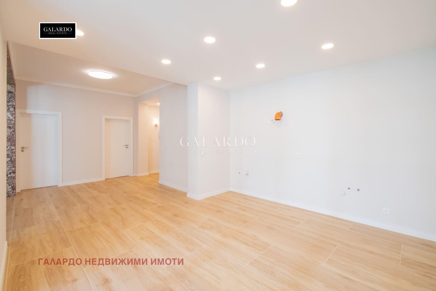 ���� ��� ���� ���� | Imot.bg � ����������� 12