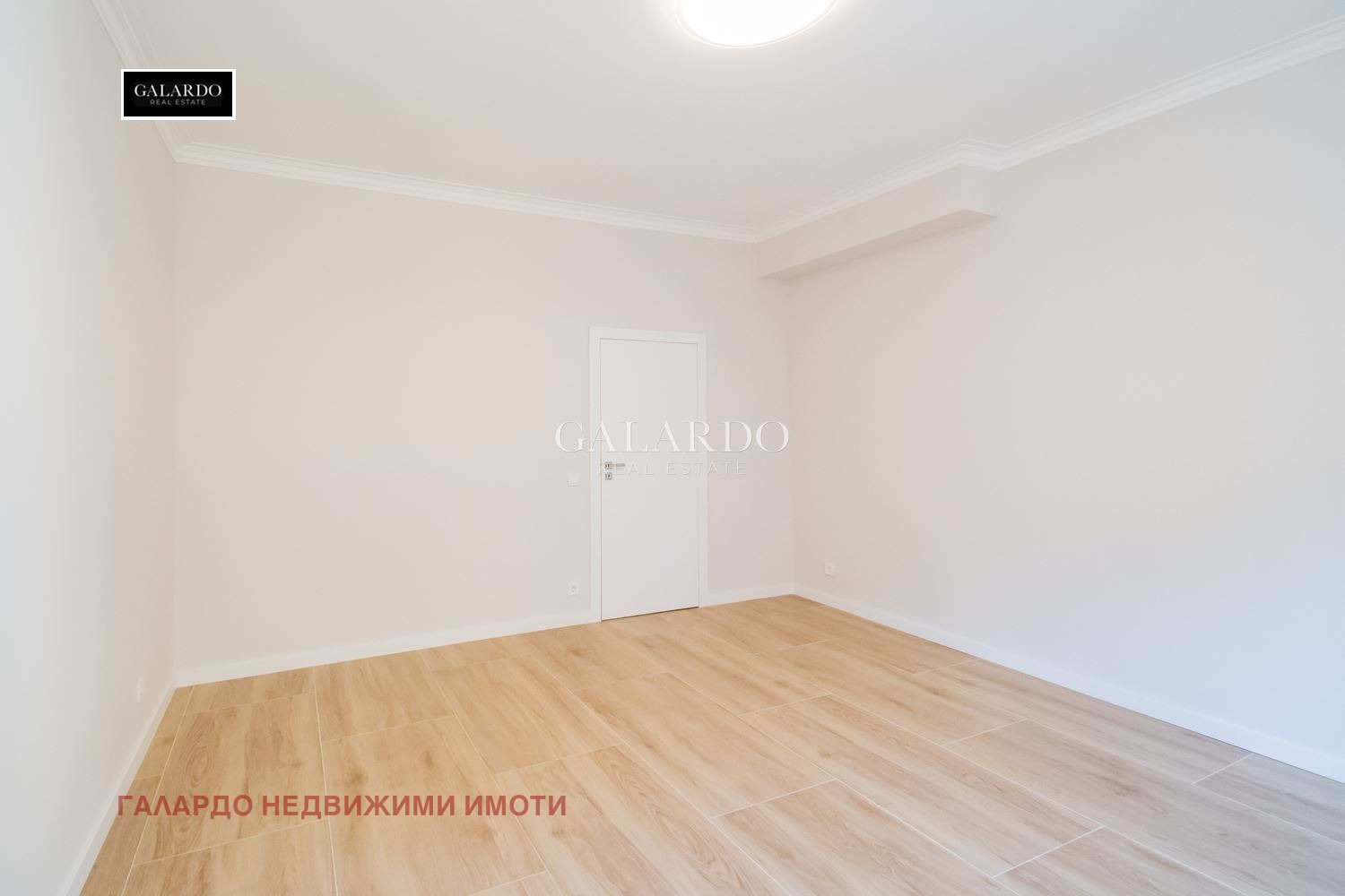 ���� ��� ���� ���� | Imot.bg � ����������� 7