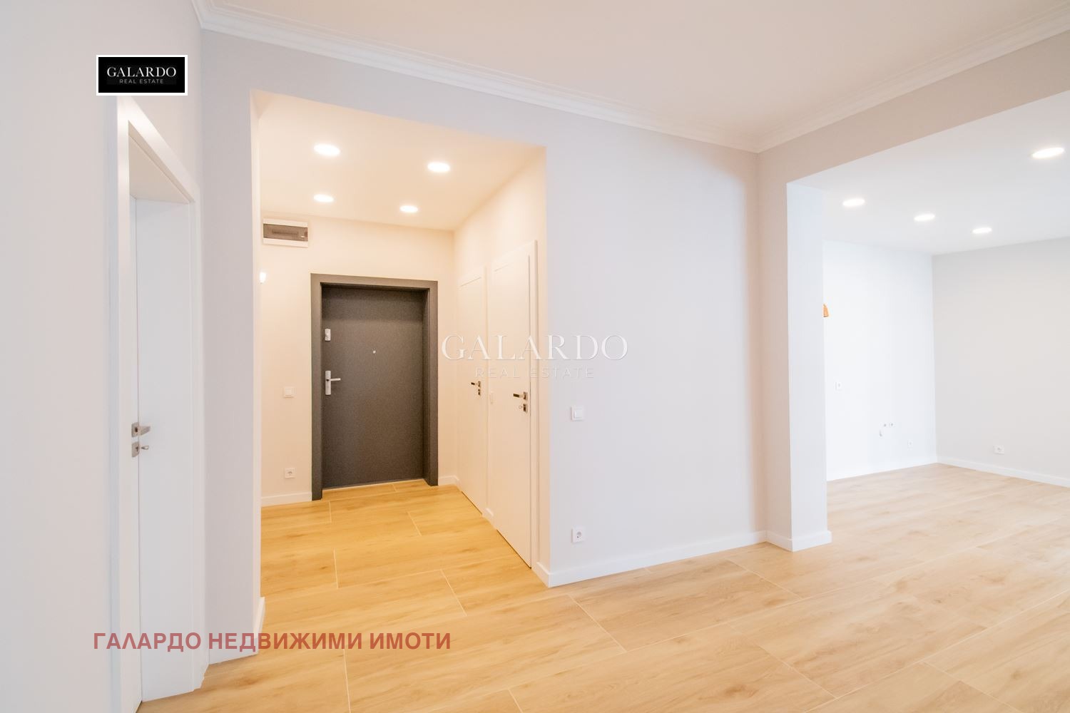 ���� ��� ���� ���� | Imot.bg � ����������� 6