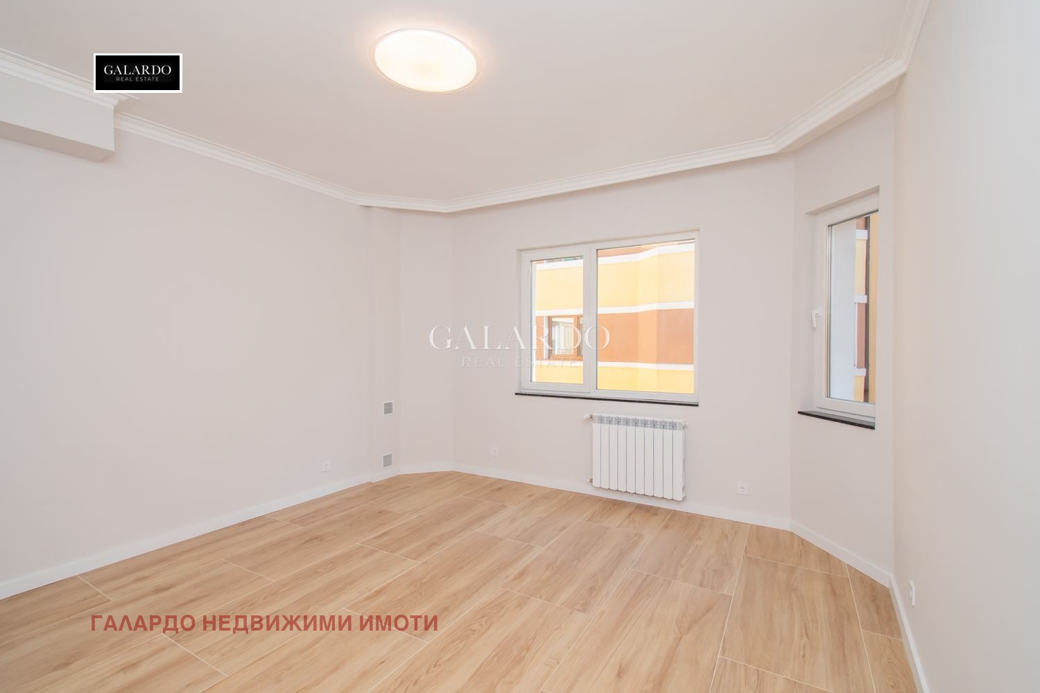 ���� ��� ���� ���� | Imot.bg � ����������� 10