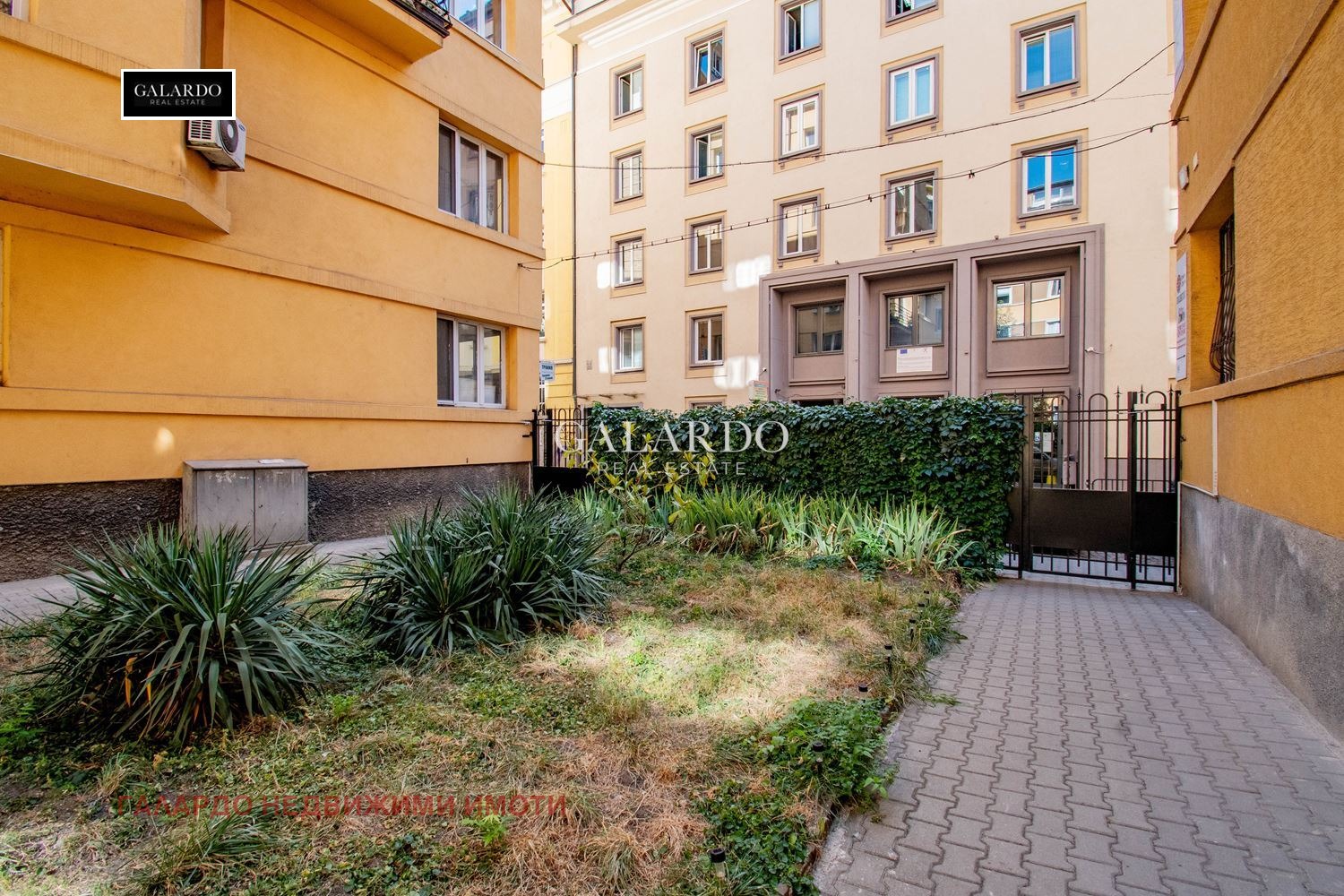 ���� ��� ���� ���� | Imot.bg � ����������� 17