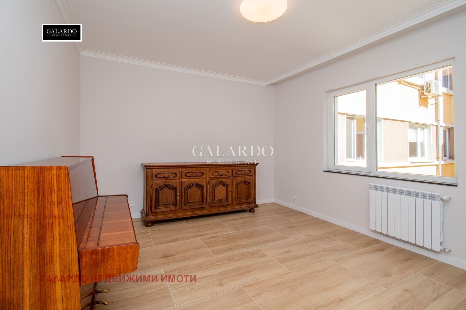 ���� ��� ���� ���� | Imot.bg � ����������� 8