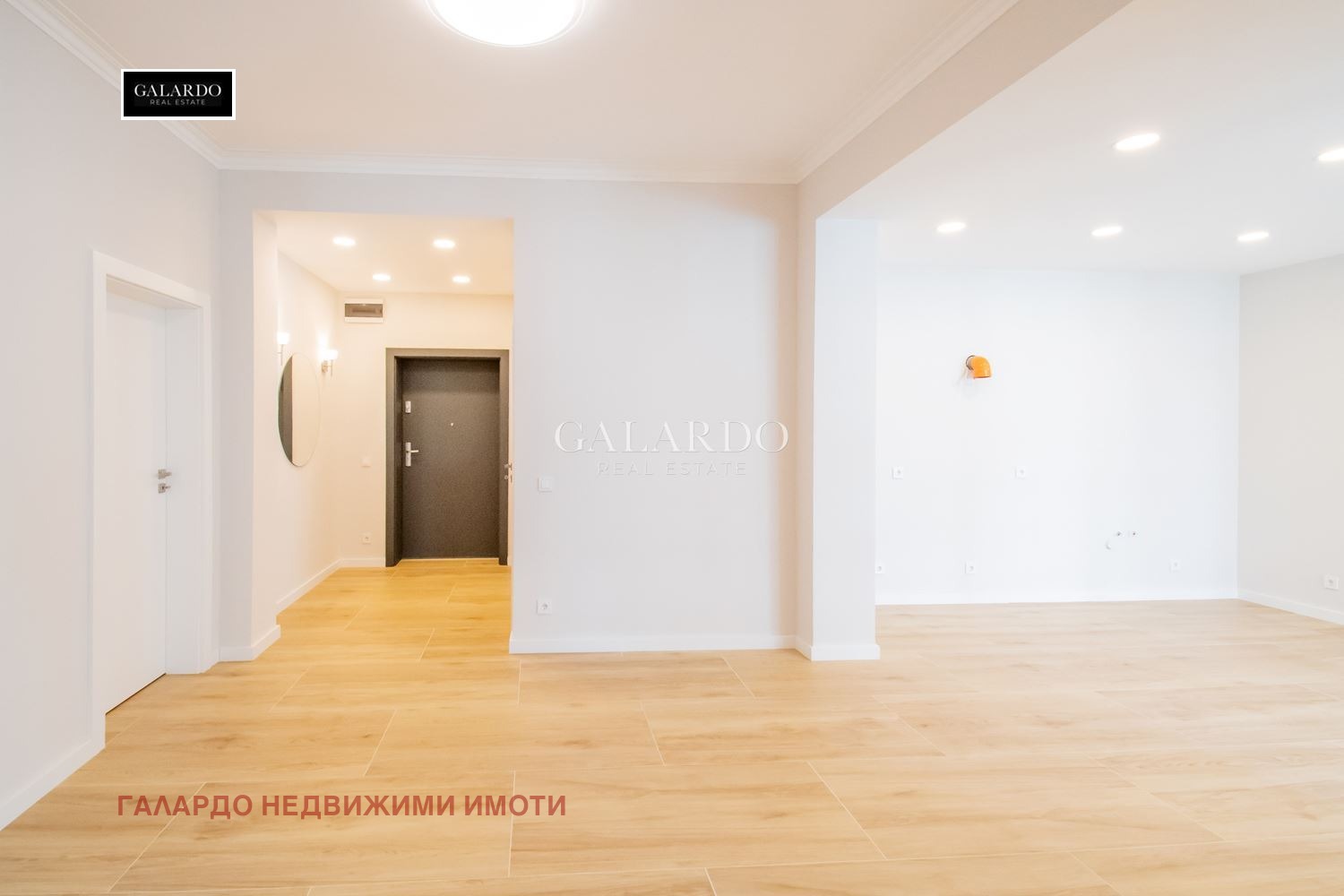 ���� ��� ���� ���� | Imot.bg � ����������� 13