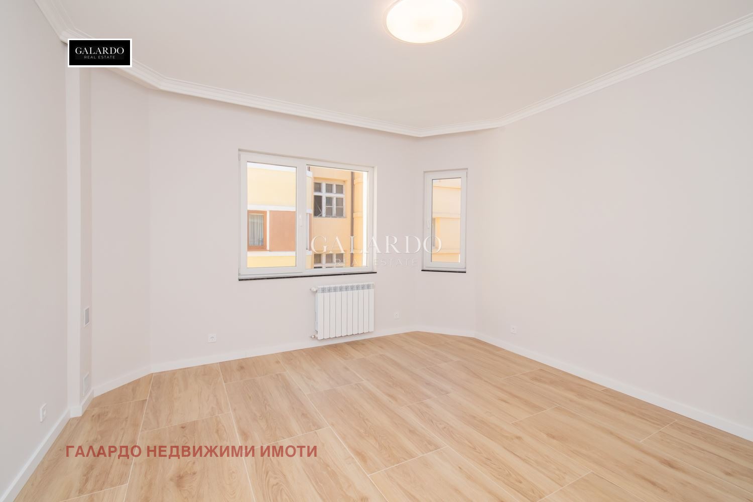 ���� ��� ���� ���� | Imot.bg � ����������� 11