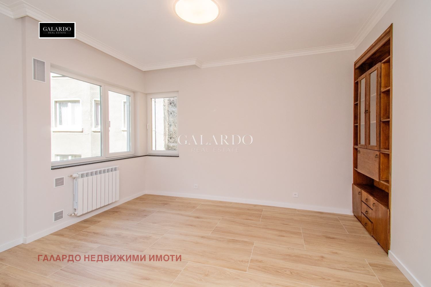 ���� ��� ���� ���� | Imot.bg � ����������� 5