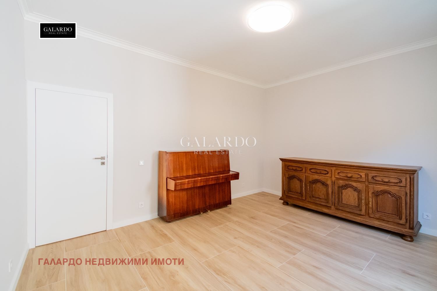 ���� ��� ���� ���� | Imot.bg � ����������� 9