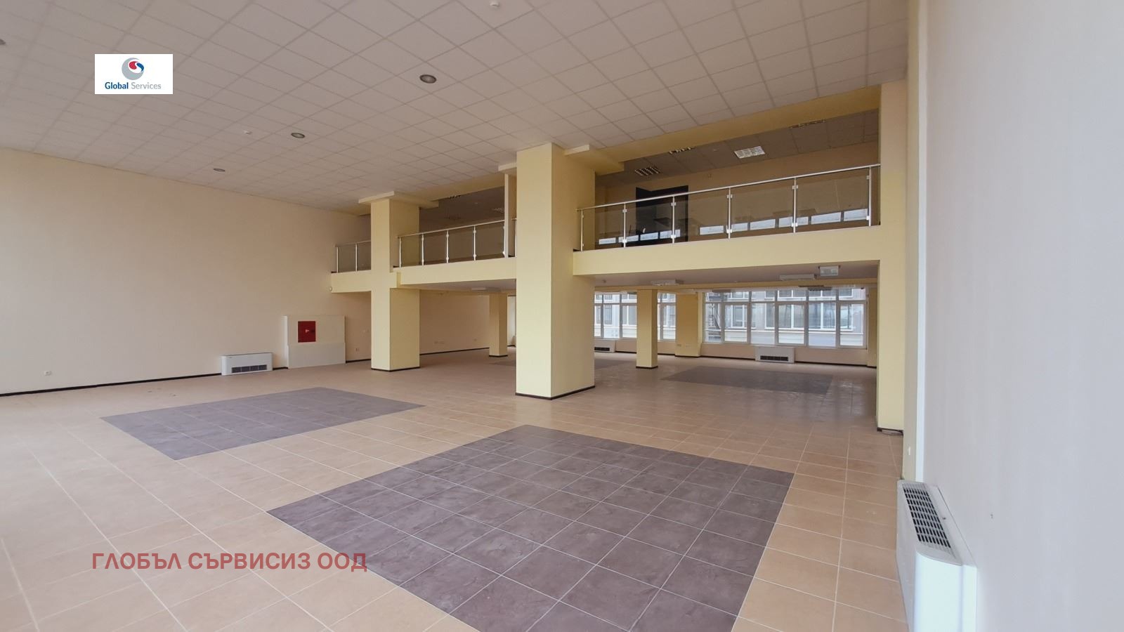 ���� ��� ���� ���� | Imot.bg � ����������� 2