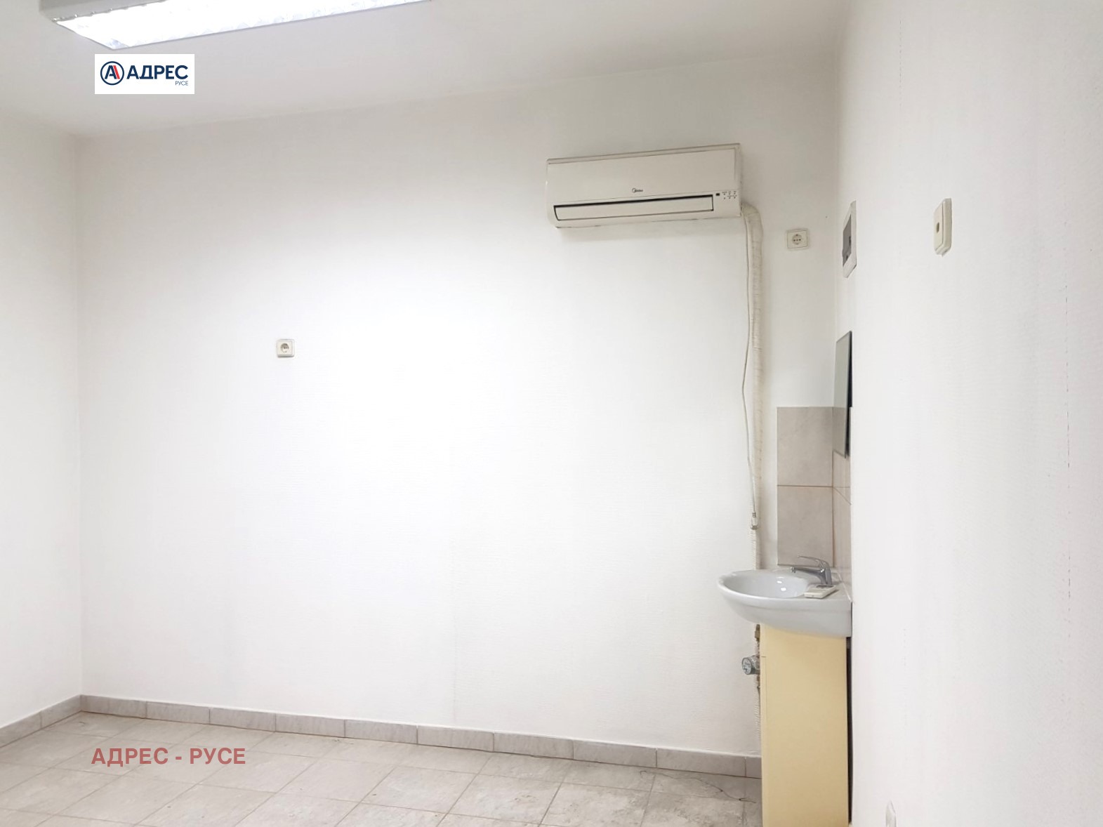 ���� ��� ���� ���� | Imot.bg � ����������� 2