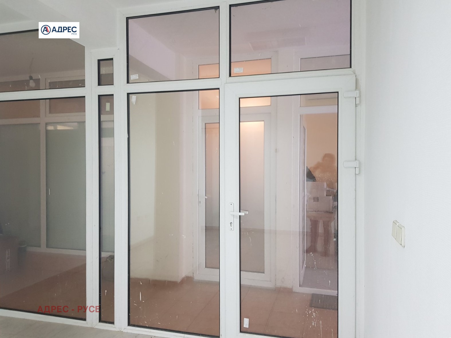 ���� ��� ���� ���� | Imot.bg � ����������� 1