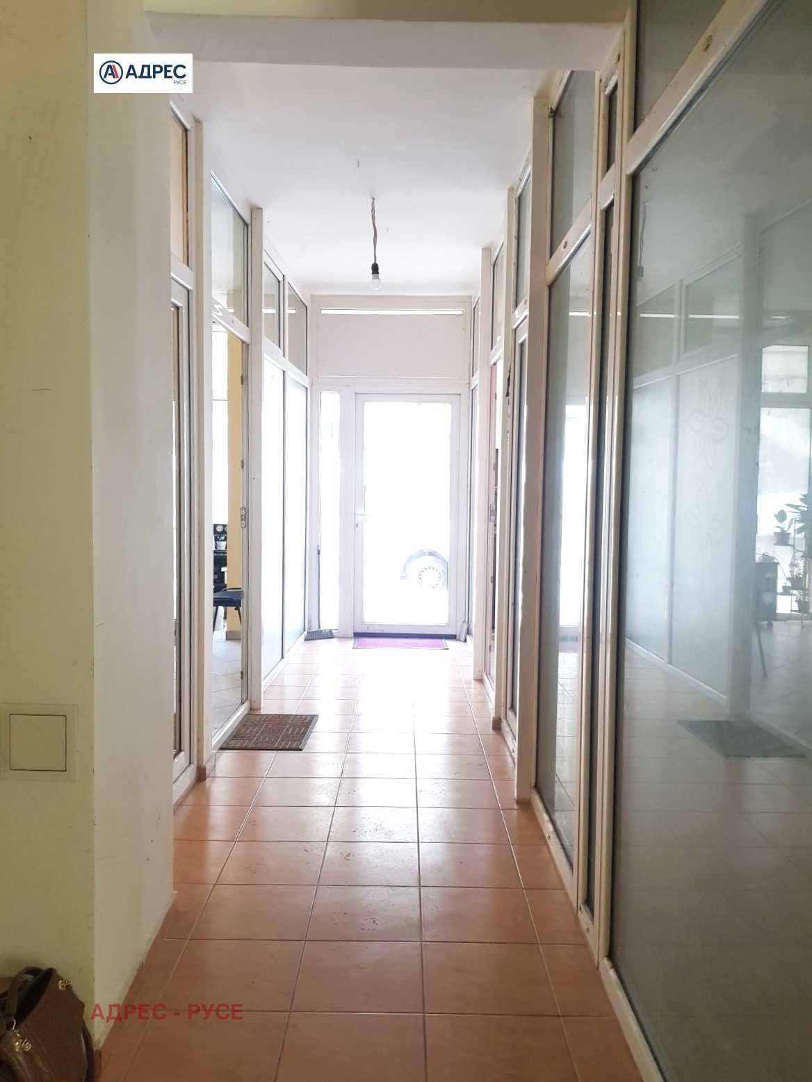 ���� ��� ���� ���� | Imot.bg � ����������� 4